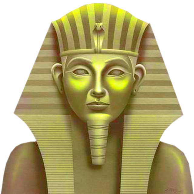 0-64577-9e8d79db-XL.png