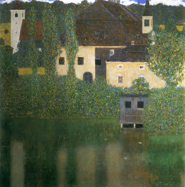 kli00185.jpg