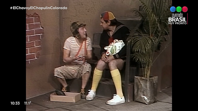 Imagen