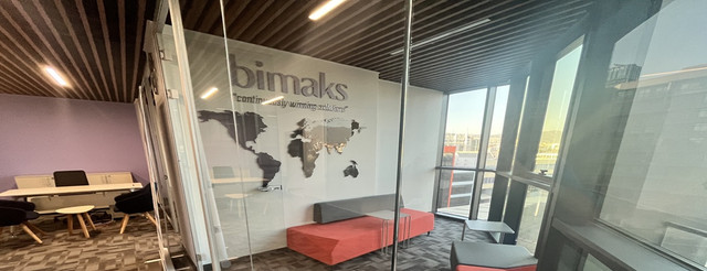 bimaksofis