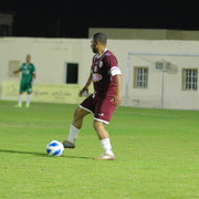 IMG 7404