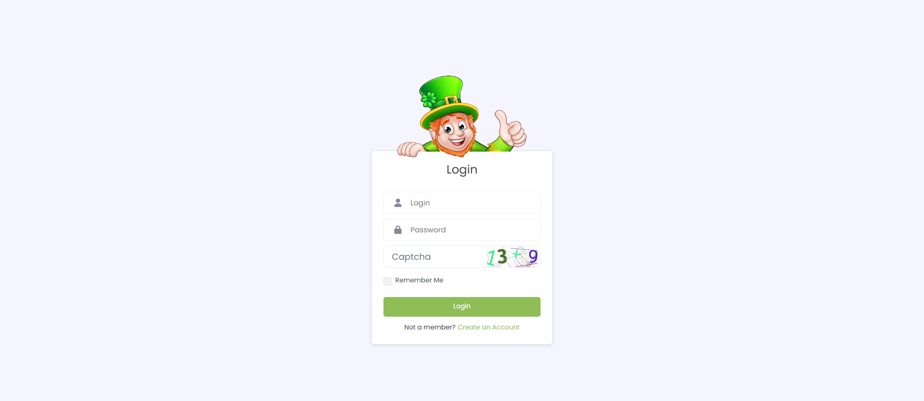 Screenshot of stash-patrick.name