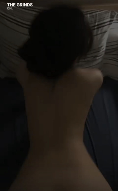 IMG 0527