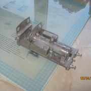 IMG 5709