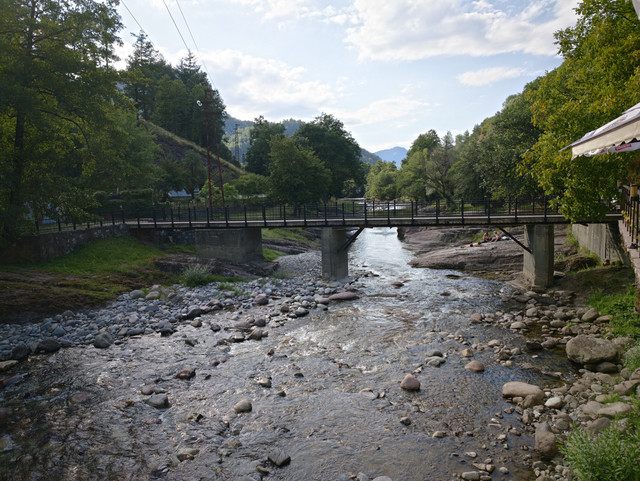 IMG20260728180916