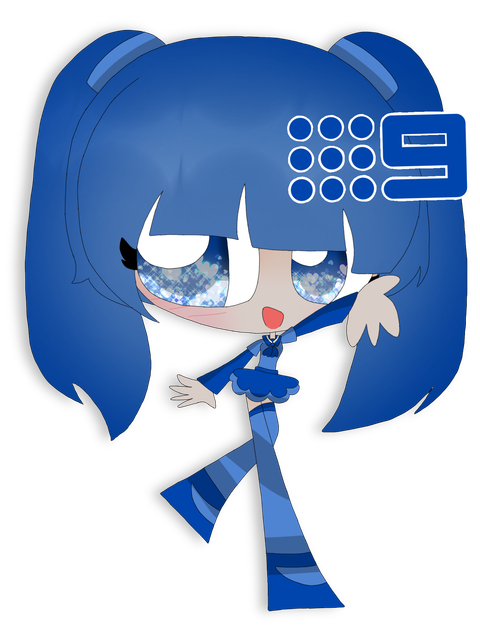 unnamed (11).png
