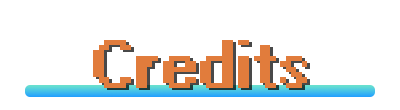 divider.png