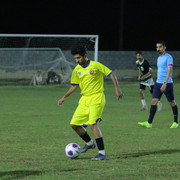 IMG 3998