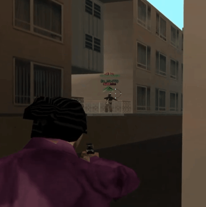 3.gif