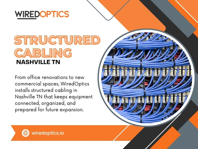 Structured Cabling Nashville.jpg