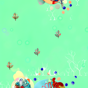 Textile designer ai 47.png