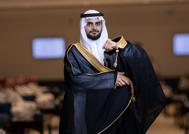 C99A2863.jpg