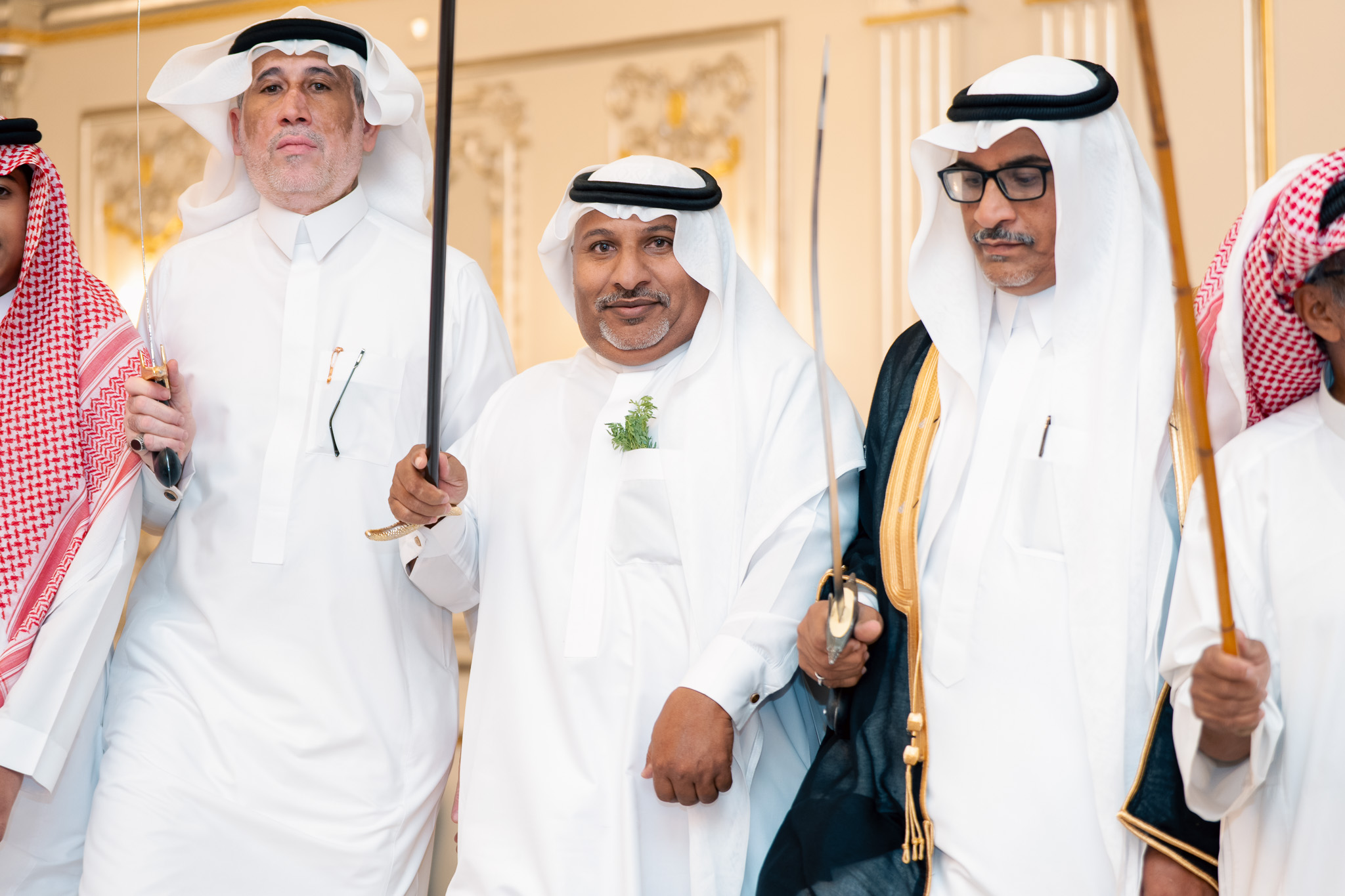 مصور زواجات جدة682
