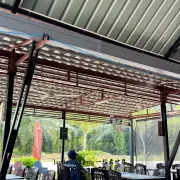 Kopi Tenggek3