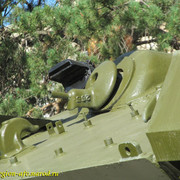 IMG-2237