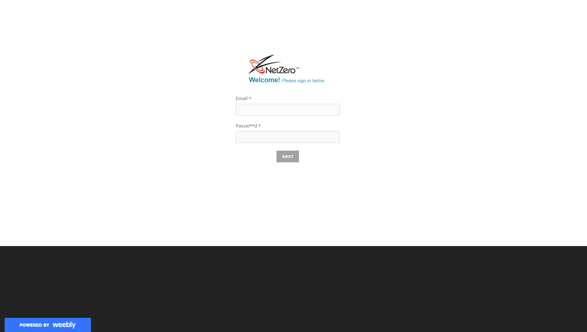 Stored capture of jghxcgtg.weebly.com