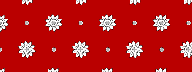 18-Ch-copy.png