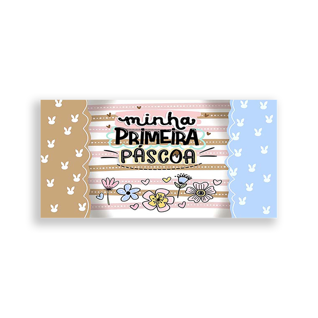 705135-P-scoa-Ana
