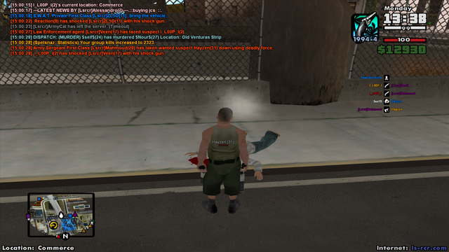 sa mp 138.png