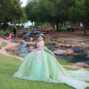 IMG-7040