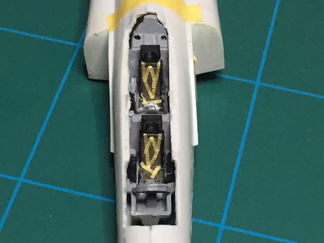 Monogram Phantom 32.jpg