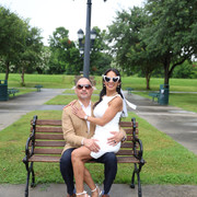 IMG-7670