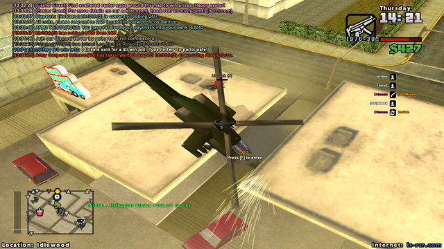 sa-mp-016.png