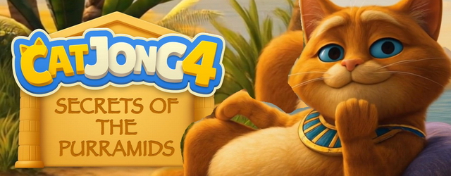 Catjong4.jpg