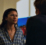 aaa Untitled 9.gif