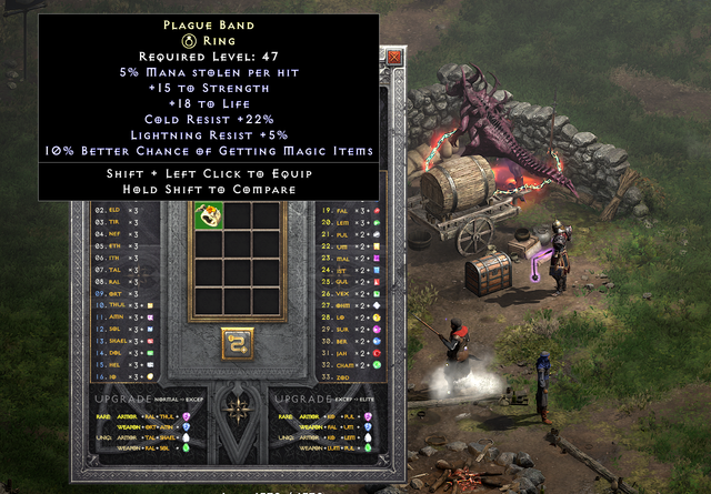Screenshot 311.png