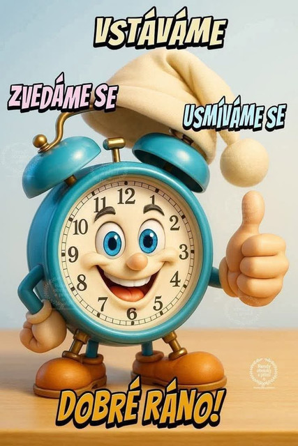 de8f03aa34da6f7a4dea2b3e3808ca27