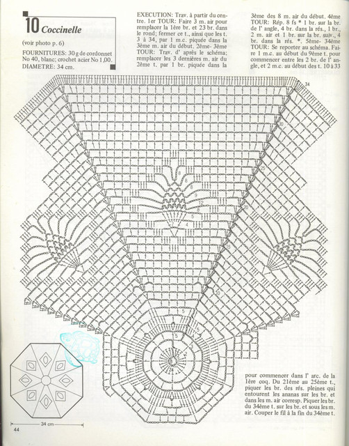 MM-HS-4-Filet-044-Mod-10-de-p6