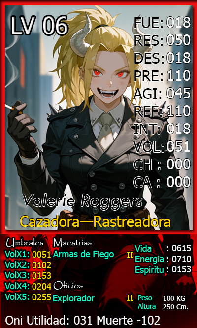 [Imagen: Valerie.jpg]