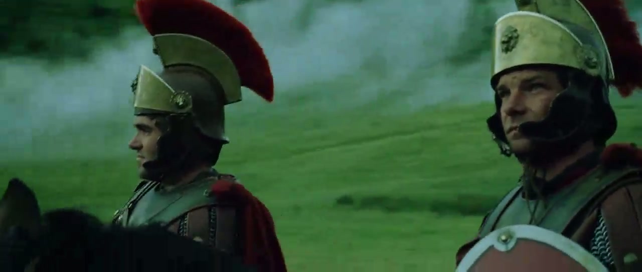King Arthur Screenshot