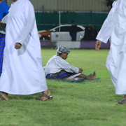 IMG 9286