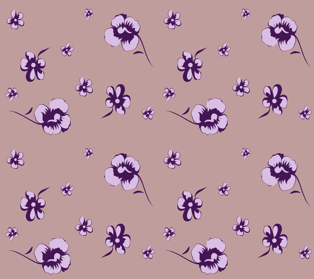 156.png