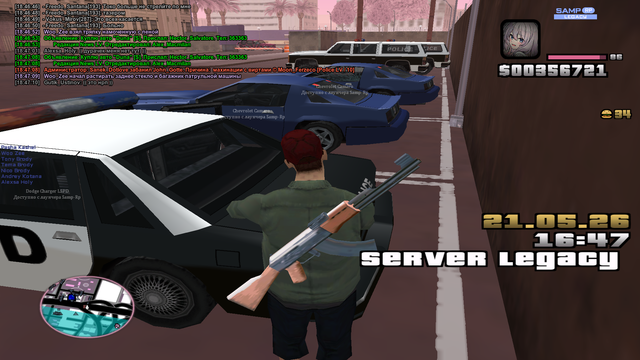 sa mp 045.png