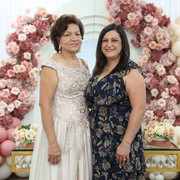 IMG-2716