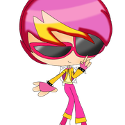 Roy