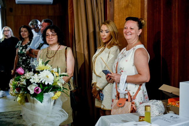 Pic 064