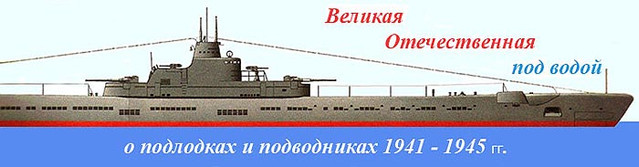 https://i.ibb.co/W4s7d7BQ/image.jpg