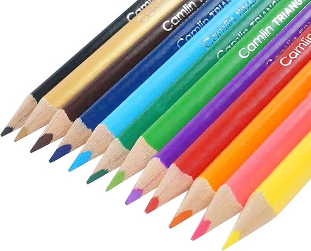 8901425001813 3.jpg
