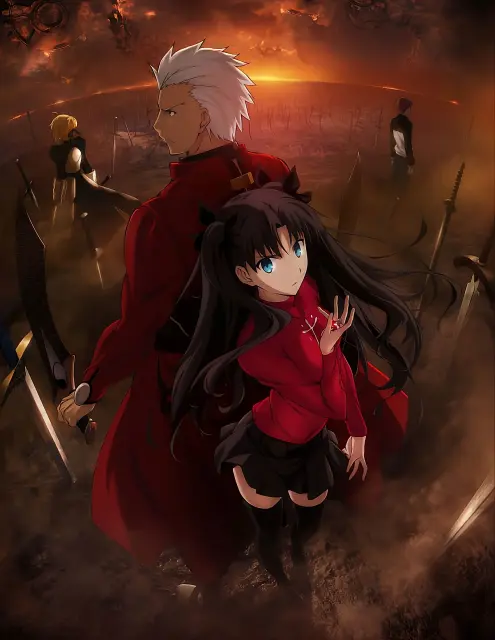 fate-stay-night-unlimited-blade-works-prologue