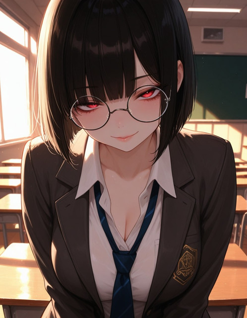 image.jpg