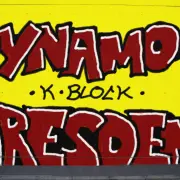 Graffiti artwork by Fels5000