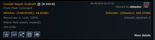 Screenshot-3.png