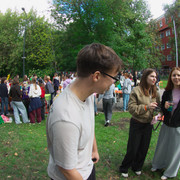 IMGP2469
