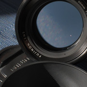 FXT32111 Large