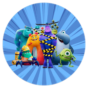 2101941-Monstros-Sa-Ana