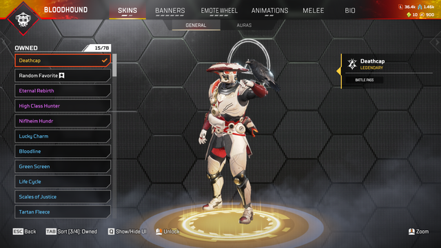 Screenshot (27082).png